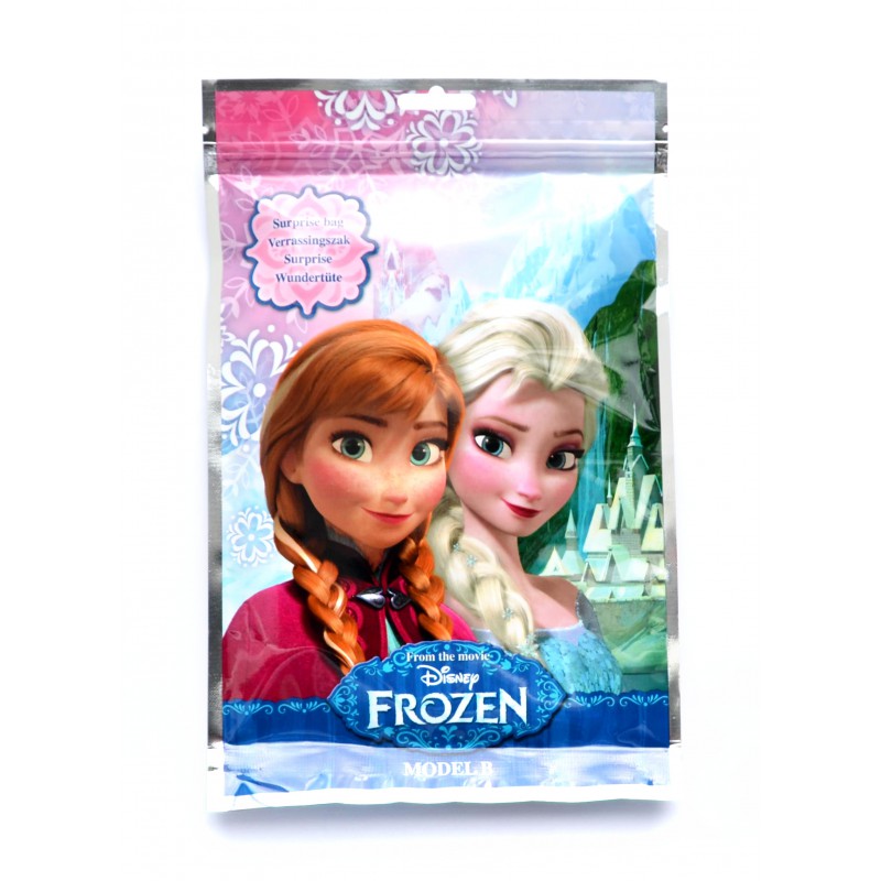 Film Frozen Z Lektorem | frozen verrassingszak Film Frozen Z Lektorem | frozen verrassingszak