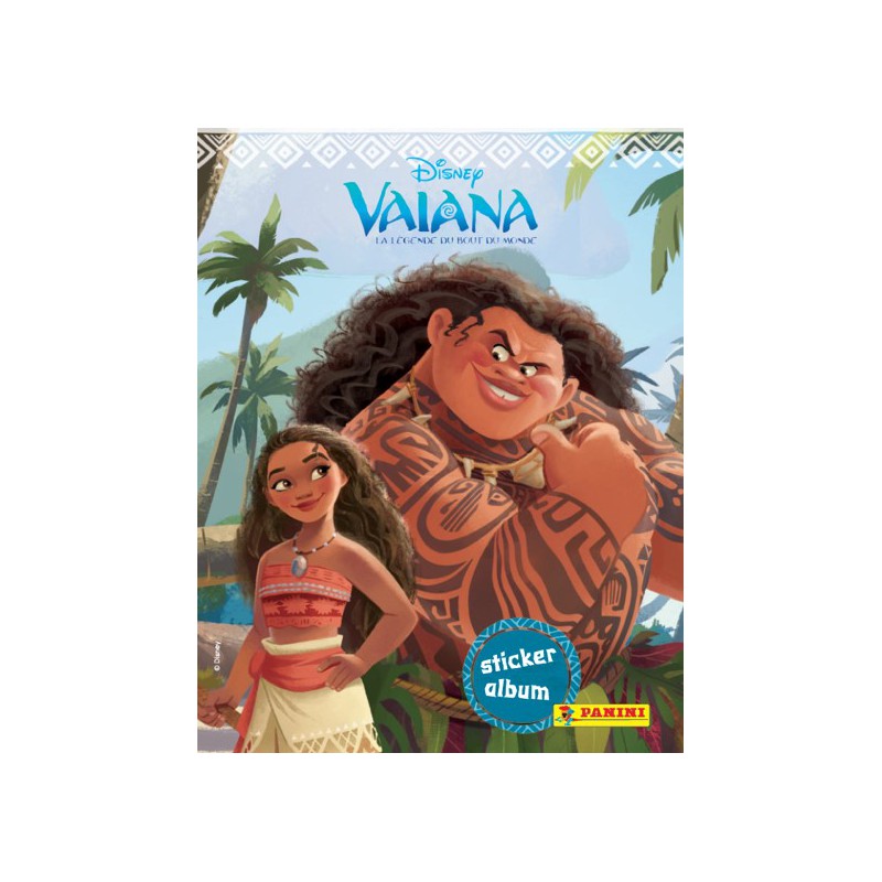 Panini stickers coupon code 2018