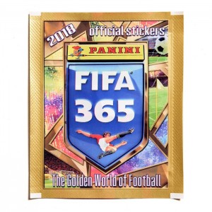Panini stickers coupon code 2018