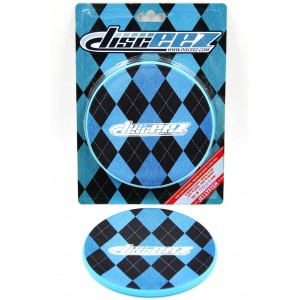 DISCEEZ SMALL AU CHOIX -...
