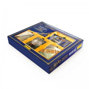 Treasure Box FR Harry...