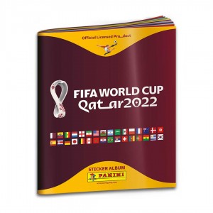 Promo Pack - FIFA World Cup...