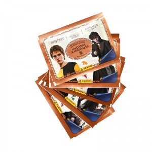 Boite de 36 pochettes Harry...