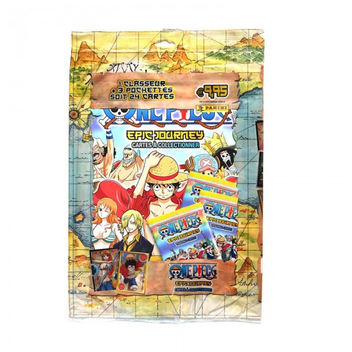 starter-pack-fr-one-piece-epic-journey-panini