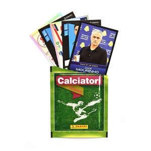 Boite de 100 pochettes -...