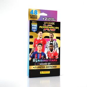 Deck de 48+2 TC-FIFA 365 23...