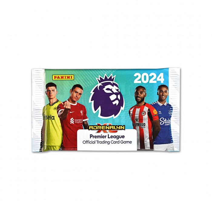 PREMIER LEAGUE 2024