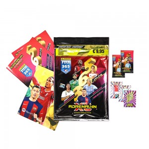 Promo Pack 2 - FIFA 365...