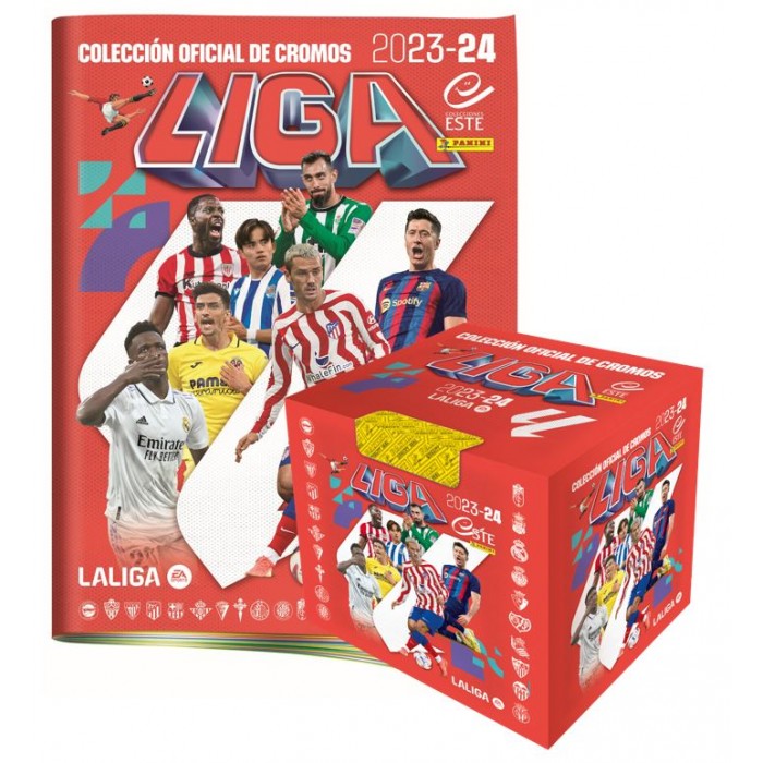 La Liga 2024/25 Schedule Wiki Vonny