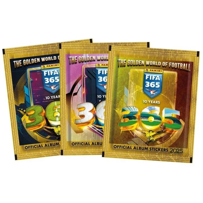 Fresa CMT Per Lavori Di Precisione - Raggio Concavo 3mm, Perfetta Per Legno E Materiali Compositi - Foto 6