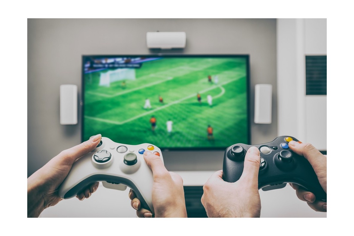 Super Mario, Fortnite, Minecraft ! Revivez les grandes sagas du jeu vidéo avec les collections Panini